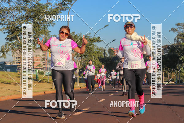 Buy your photos of the eventWoman Race Ribeiro Preto on Fotop