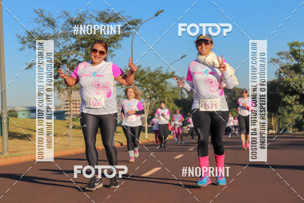 Buy your photos of the eventWoman Race Ribeiro Preto on Fotop
