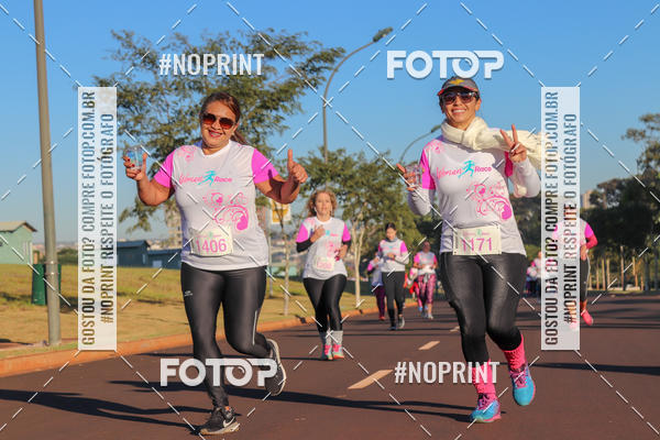Buy your photos of the eventWoman Race Ribeiro Preto on Fotop