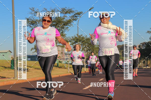 Buy your photos of the eventWoman Race Ribeiro Preto on Fotop
