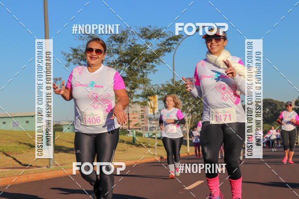 Buy your photos of the eventWoman Race Ribeiro Preto on Fotop