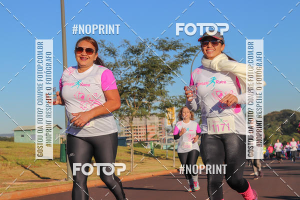 Buy your photos of the eventWoman Race Ribeiro Preto on Fotop