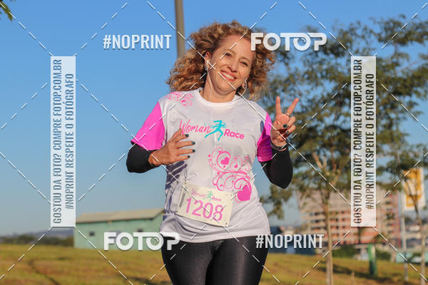 Buy your photos of the eventWoman Race Ribeiro Preto on Fotop