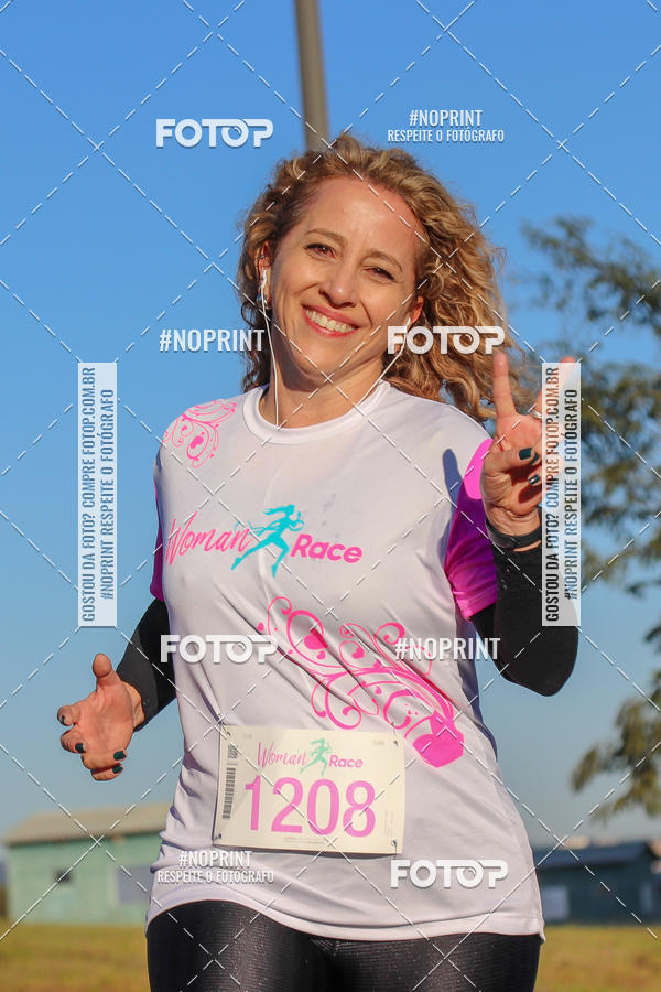 Buy your photos of the eventWoman Race Ribeiro Preto on Fotop