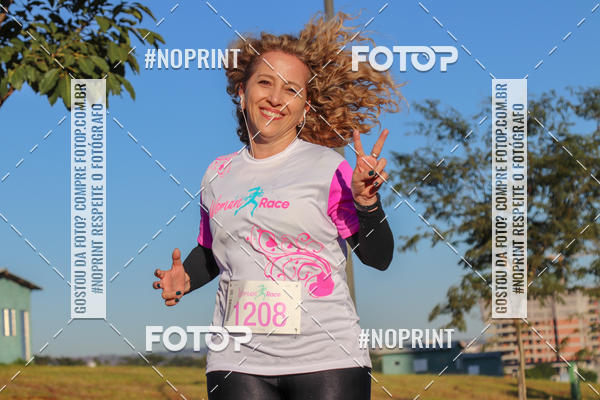 Buy your photos of the eventWoman Race Ribeiro Preto on Fotop