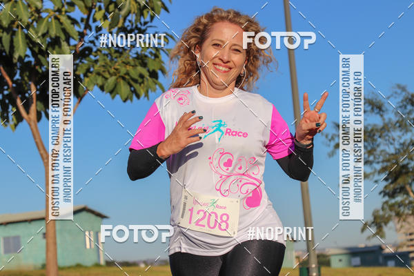 Buy your photos of the eventWoman Race Ribeiro Preto on Fotop