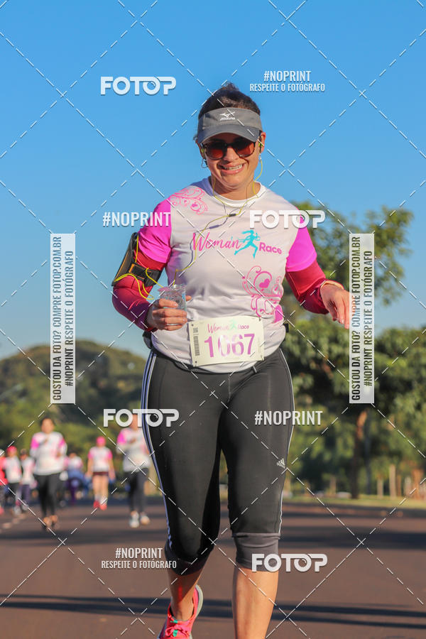 Buy your photos of the eventWoman Race Ribeiro Preto on Fotop