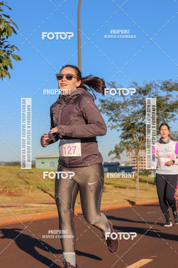 Buy your photos of the eventWoman Race Ribeiro Preto on Fotop