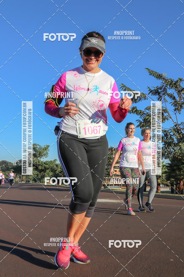 Buy your photos of the eventWoman Race Ribeiro Preto on Fotop