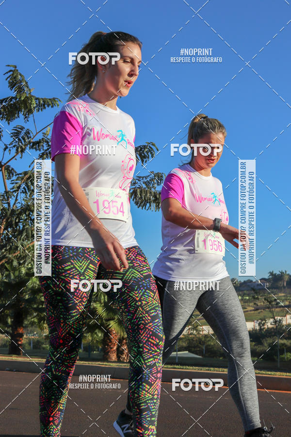 Buy your photos of the eventWoman Race Ribeiro Preto on Fotop
