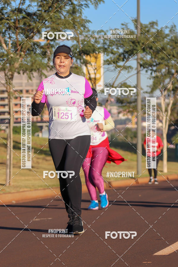 Buy your photos of the eventWoman Race Ribeiro Preto on Fotop