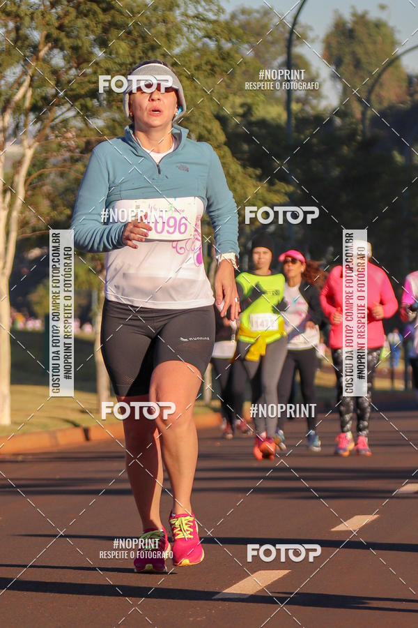 Buy your photos of the eventWoman Race Ribeiro Preto on Fotop