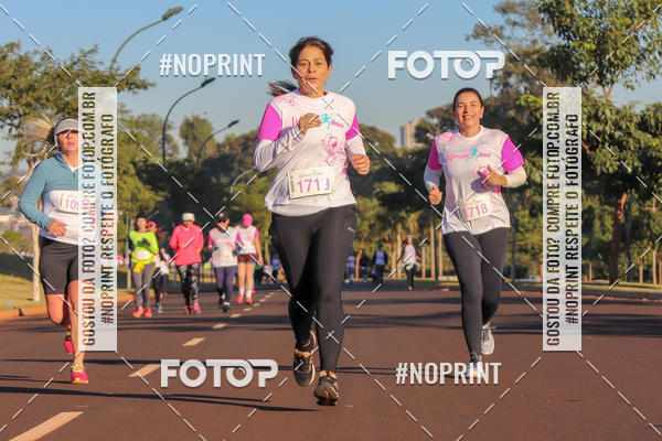 Buy your photos of the eventWoman Race Ribeiro Preto on Fotop