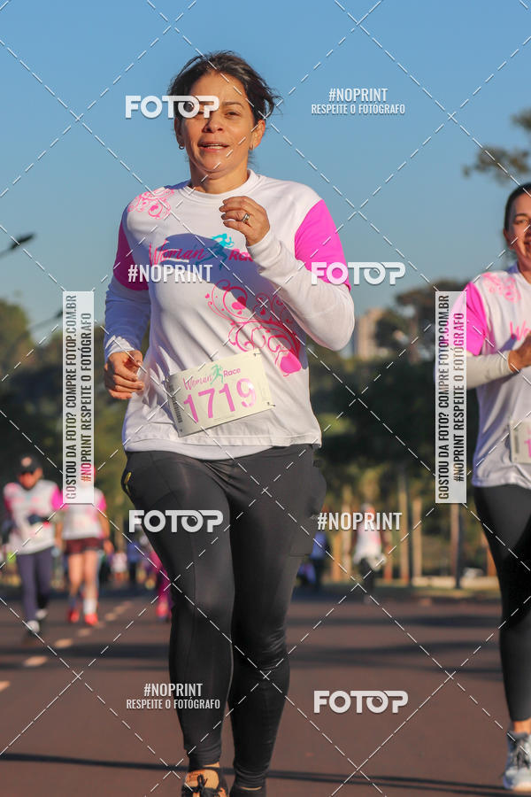 Buy your photos of the eventWoman Race Ribeiro Preto on Fotop