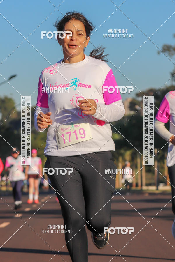 Buy your photos of the eventWoman Race Ribeiro Preto on Fotop
