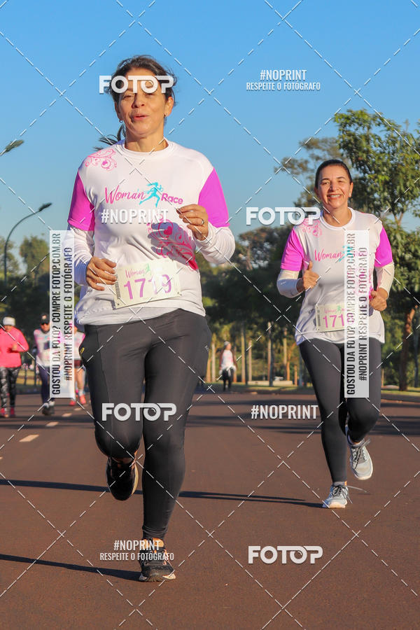 Buy your photos of the eventWoman Race Ribeiro Preto on Fotop