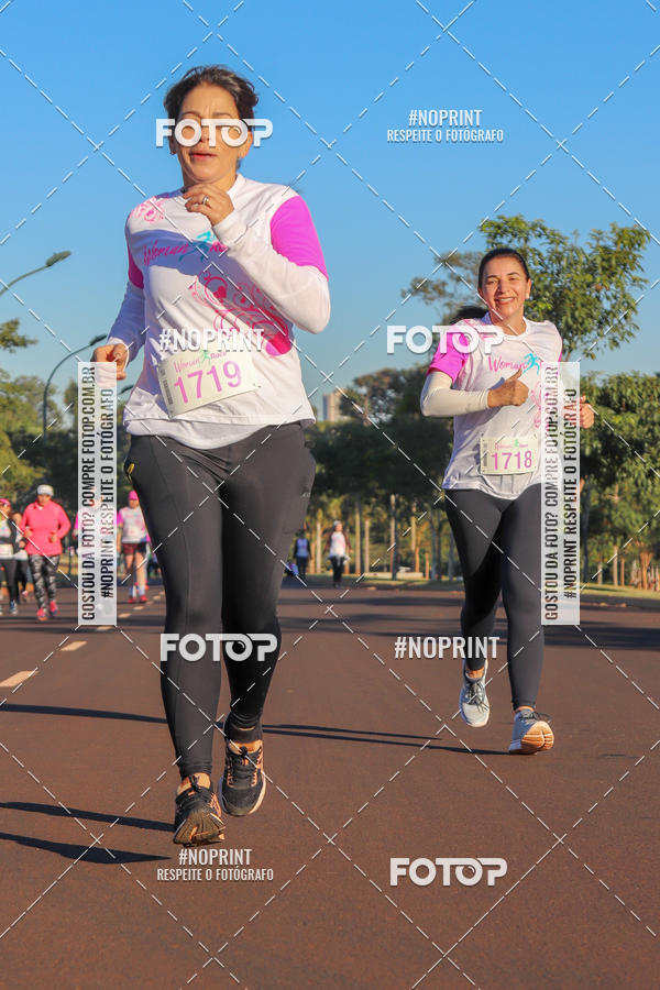 Buy your photos of the eventWoman Race Ribeiro Preto on Fotop