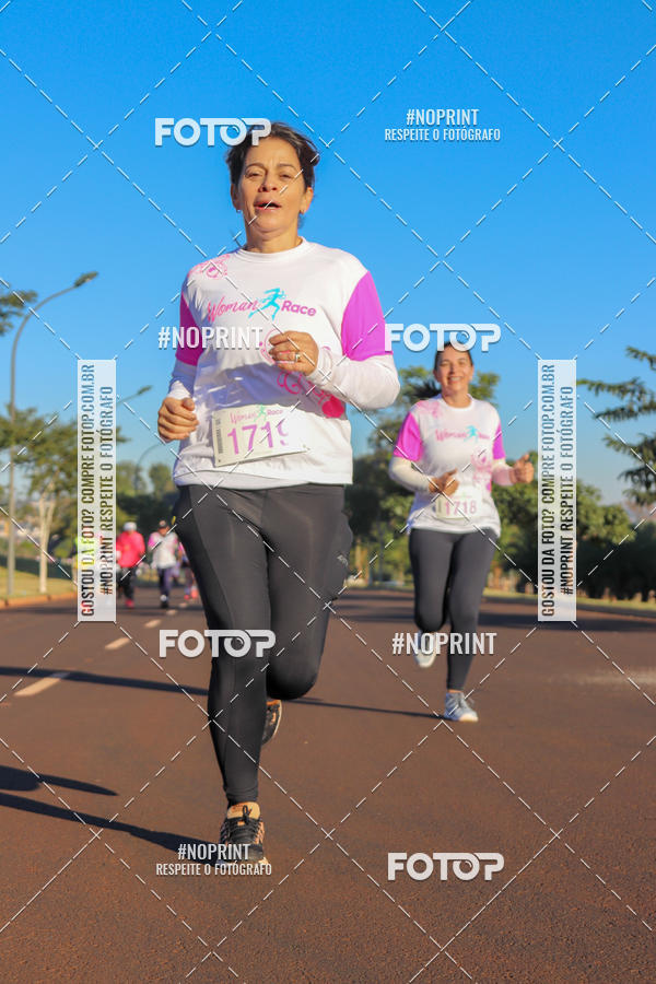 Buy your photos of the eventWoman Race Ribeiro Preto on Fotop