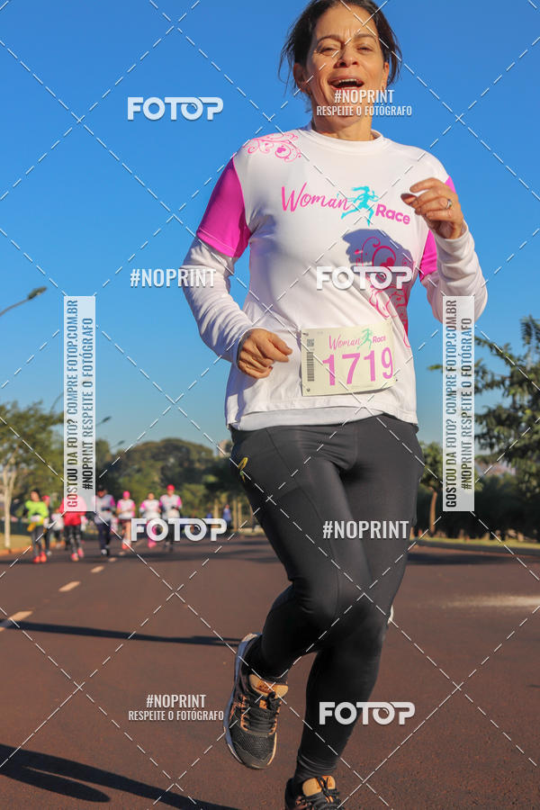 Buy your photos of the eventWoman Race Ribeiro Preto on Fotop