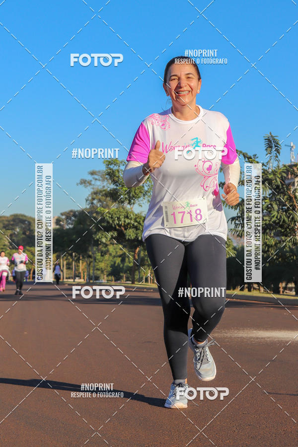 Buy your photos of the eventWoman Race Ribeiro Preto on Fotop