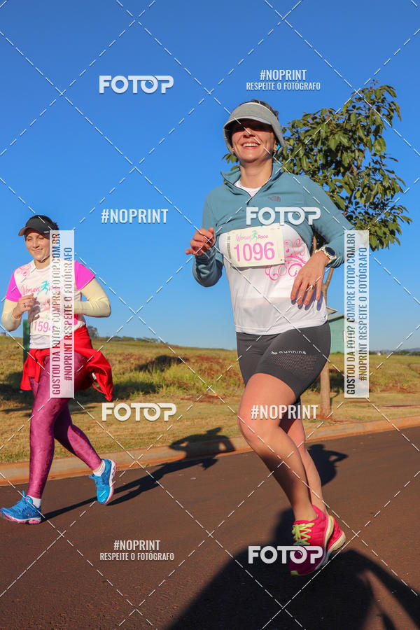 Buy your photos of the eventWoman Race Ribeiro Preto on Fotop