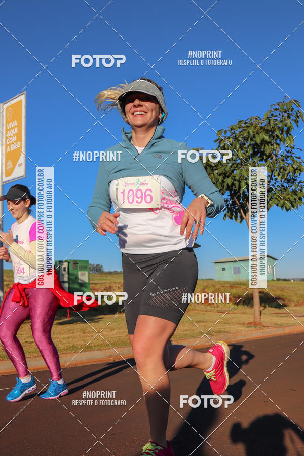 Buy your photos of the eventWoman Race Ribeiro Preto on Fotop