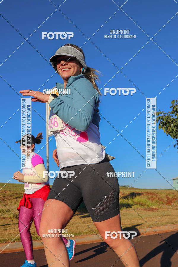 Buy your photos of the eventWoman Race Ribeiro Preto on Fotop