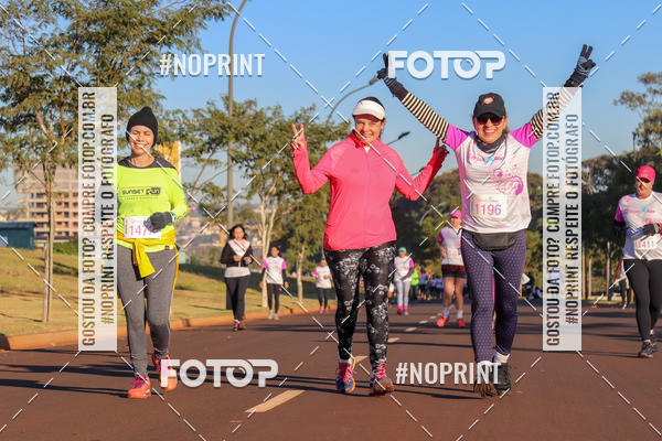 Buy your photos of the eventWoman Race Ribeiro Preto on Fotop
