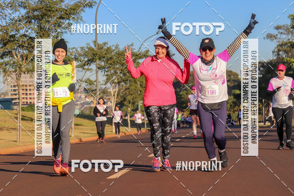Buy your photos of the eventWoman Race Ribeiro Preto on Fotop