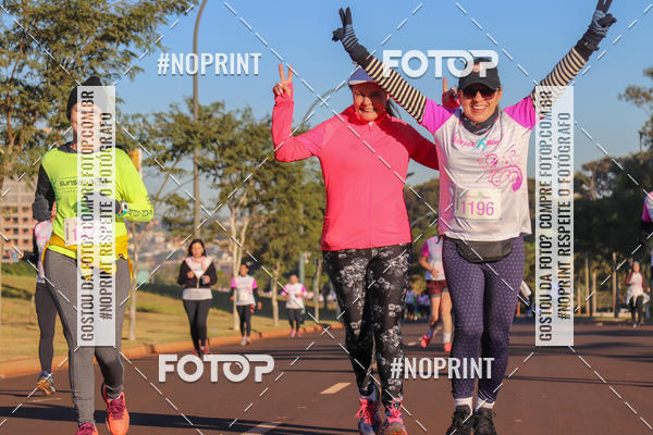 Buy your photos of the eventWoman Race Ribeiro Preto on Fotop