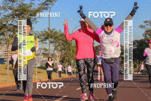 Buy your photos of the eventWoman Race Ribeiro Preto on Fotop