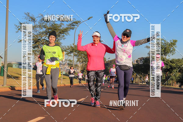 Buy your photos of the eventWoman Race Ribeiro Preto on Fotop
