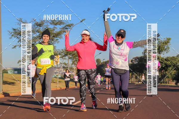 Buy your photos of the eventWoman Race Ribeiro Preto on Fotop
