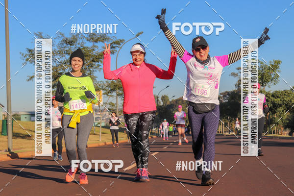 Buy your photos of the eventWoman Race Ribeiro Preto on Fotop