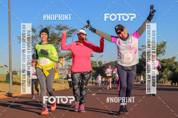 Buy your photos of the eventWoman Race Ribeiro Preto on Fotop