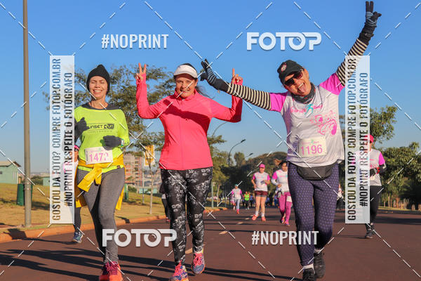 Buy your photos of the eventWoman Race Ribeiro Preto on Fotop