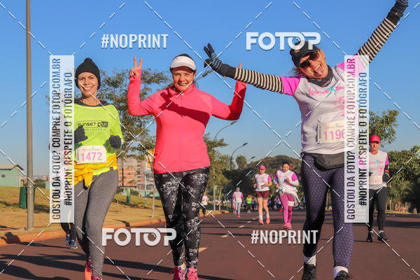 Buy your photos of the eventWoman Race Ribeiro Preto on Fotop