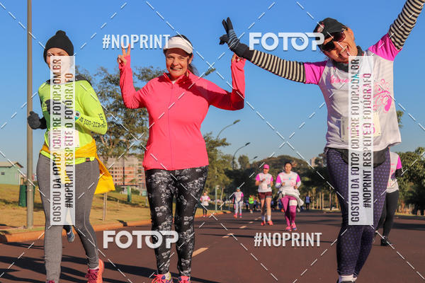Buy your photos of the eventWoman Race Ribeiro Preto on Fotop