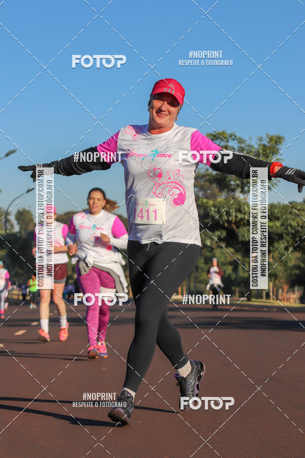 Buy your photos of the eventWoman Race Ribeiro Preto on Fotop