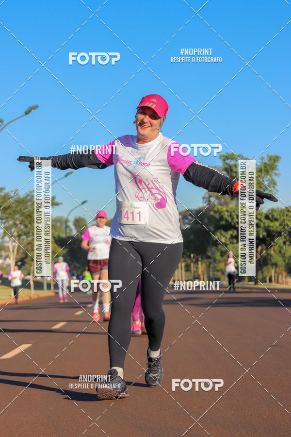 Buy your photos of the eventWoman Race Ribeiro Preto on Fotop