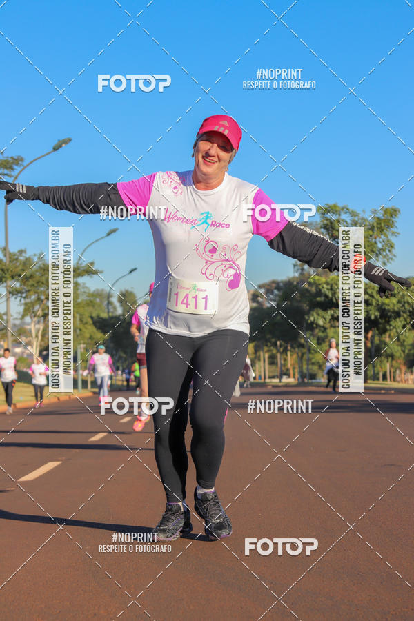 Buy your photos of the eventWoman Race Ribeiro Preto on Fotop