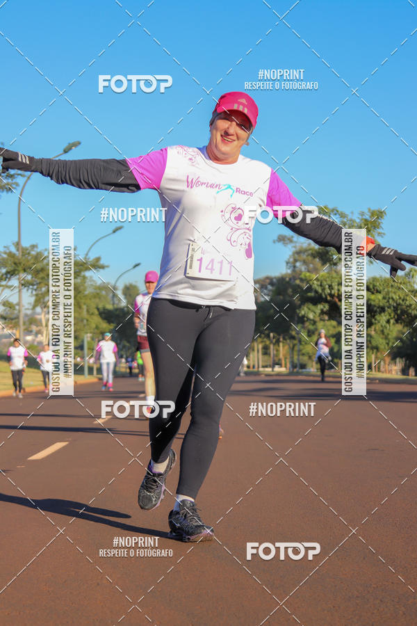 Buy your photos of the eventWoman Race Ribeiro Preto on Fotop