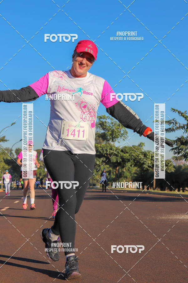 Buy your photos of the eventWoman Race Ribeiro Preto on Fotop