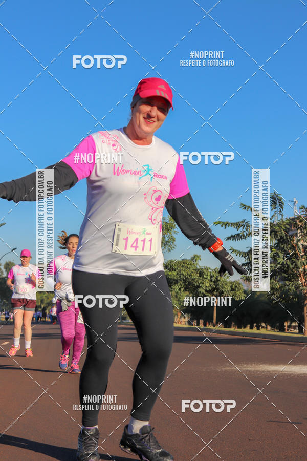 Buy your photos of the eventWoman Race Ribeiro Preto on Fotop