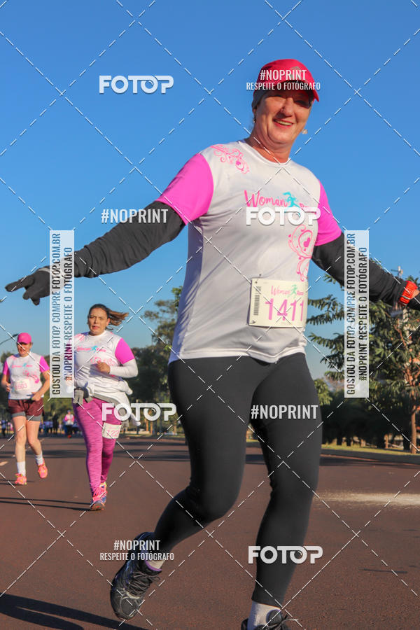 Buy your photos of the eventWoman Race Ribeiro Preto on Fotop