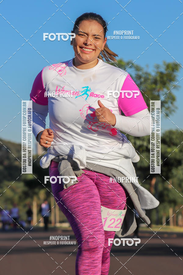 Buy your photos of the eventWoman Race Ribeiro Preto on Fotop