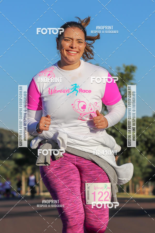 Buy your photos of the eventWoman Race Ribeiro Preto on Fotop