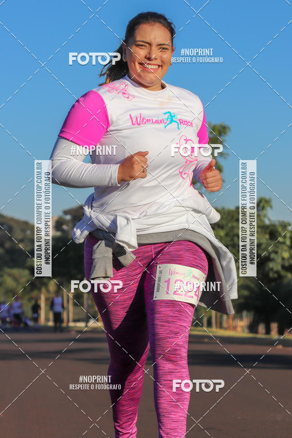 Buy your photos of the eventWoman Race Ribeiro Preto on Fotop