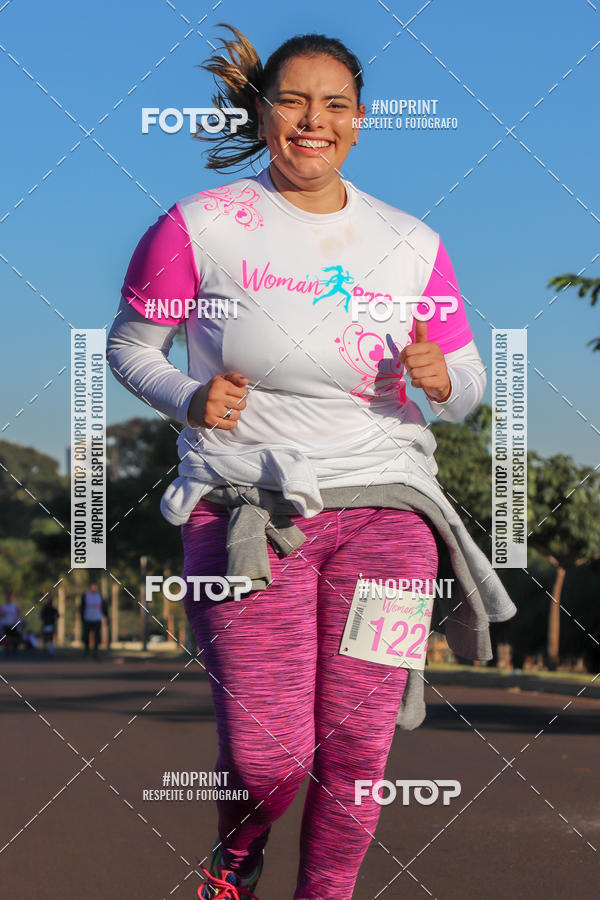 Buy your photos of the eventWoman Race Ribeiro Preto on Fotop