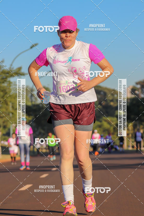 Buy your photos of the eventWoman Race Ribeiro Preto on Fotop